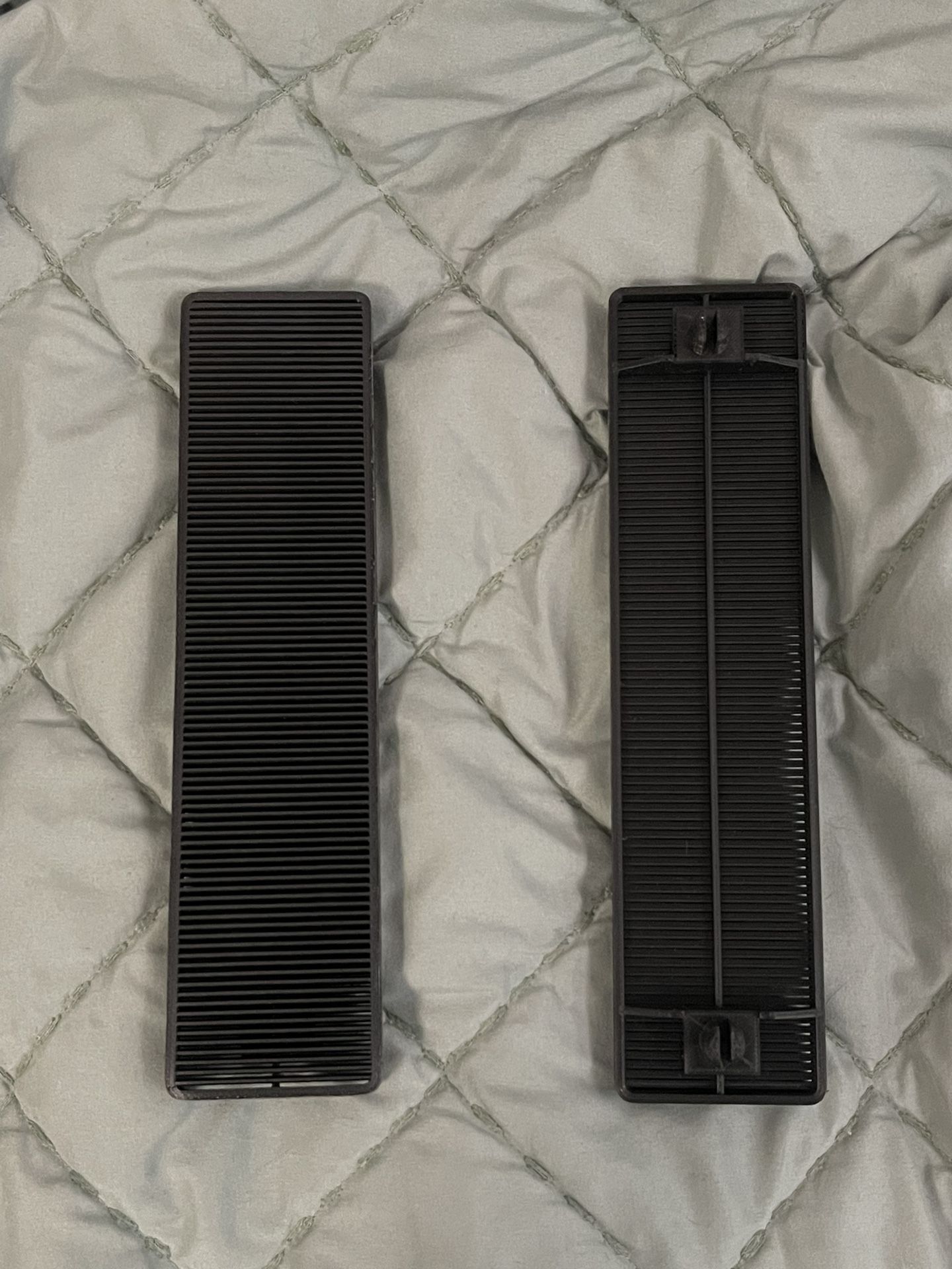 CUSTOM Bose Speaker Grill Set for Sale in Las Vegas, NV OfferUp