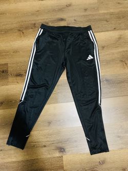 Adidas Pants 