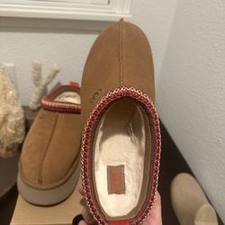 Women’s Ugg Tasman Slippers