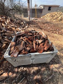Little pieces of oak for sale