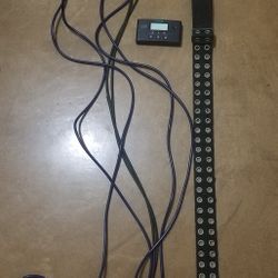 Guitar Accessories