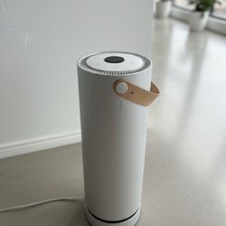 Molekule Home One Air Purifier MH1-AAA