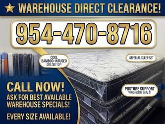 Delivery & Pricing:
• Fast Delivery: I can help with delivery for a small fee. Same-day drop-off is usually available!

Hablamos español 

Upgrade you