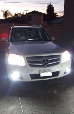 Car/Auto LED 72W 8000LM 6500K *6 Months Warranty* Headlight Bulbs Low, High, Fog, Daytime, Luces Led, 9005, 9006, 9012, H1, H3, H7, H11, H4, 9007, H13