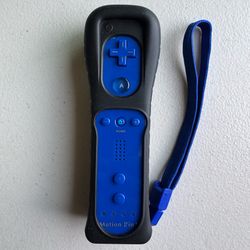 Nintendo Wii Remote