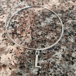 Bracelet Adjustable Size