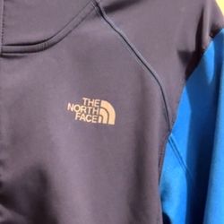 Northface Jacket