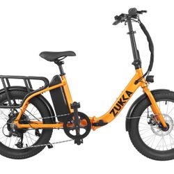 Electric Bike Electric Scooter Electric Bicycle