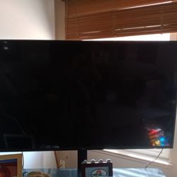 Tv Works 