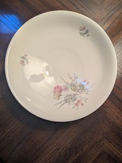 Serving Bowl