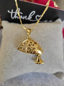 ORO LAMINADO 💕 GOLD PLATED 💕 