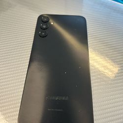 Samsung Galaxy A14 5G 64Gb unlocked