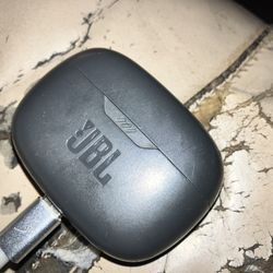 Jbl Case For Headphones Airpods