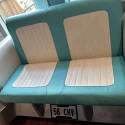 “Home Furnishings & Decor For Sale”