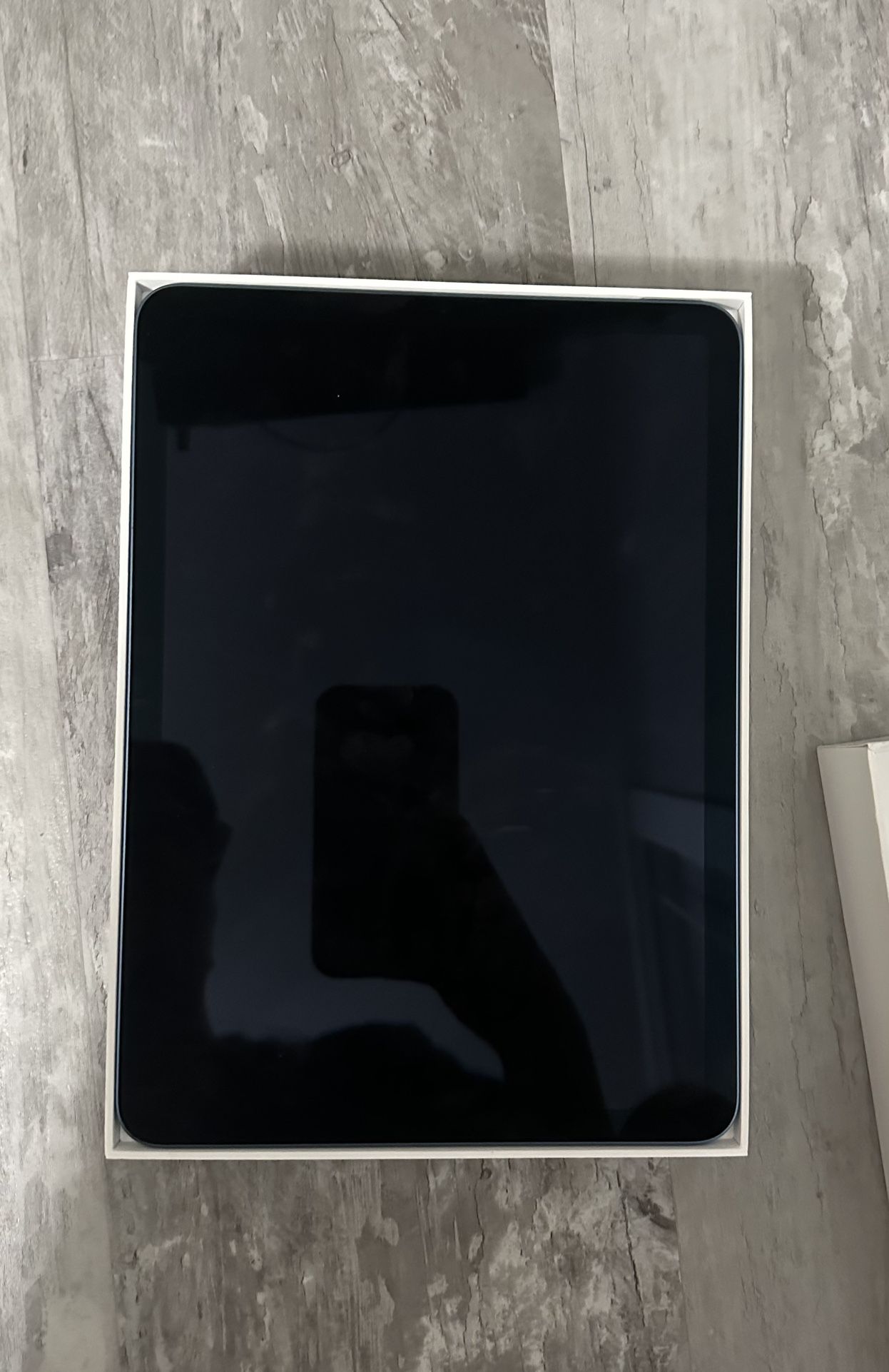 iPad Air (5th Generation)