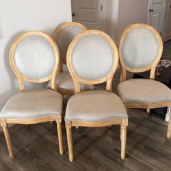 Chairs