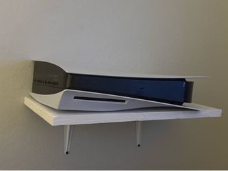 Ps5 for trade for a switch oled