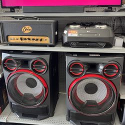 (77377) LG ENTERTAINMENT SYSTEMS 