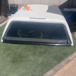 2002 Chevrolet Other