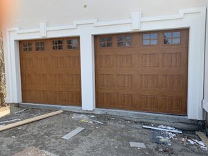 New And Used Garage Door For Sale In Boston Ma Offerup