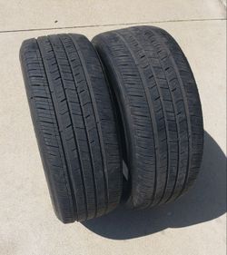 Tires