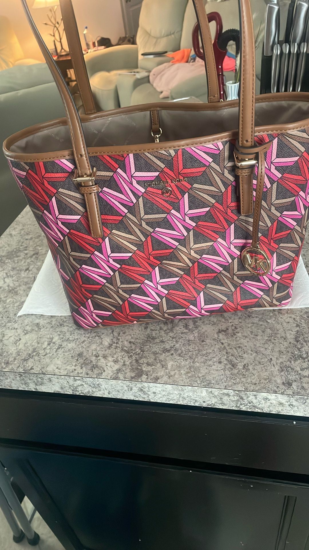 Michael Kors