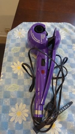 Conair