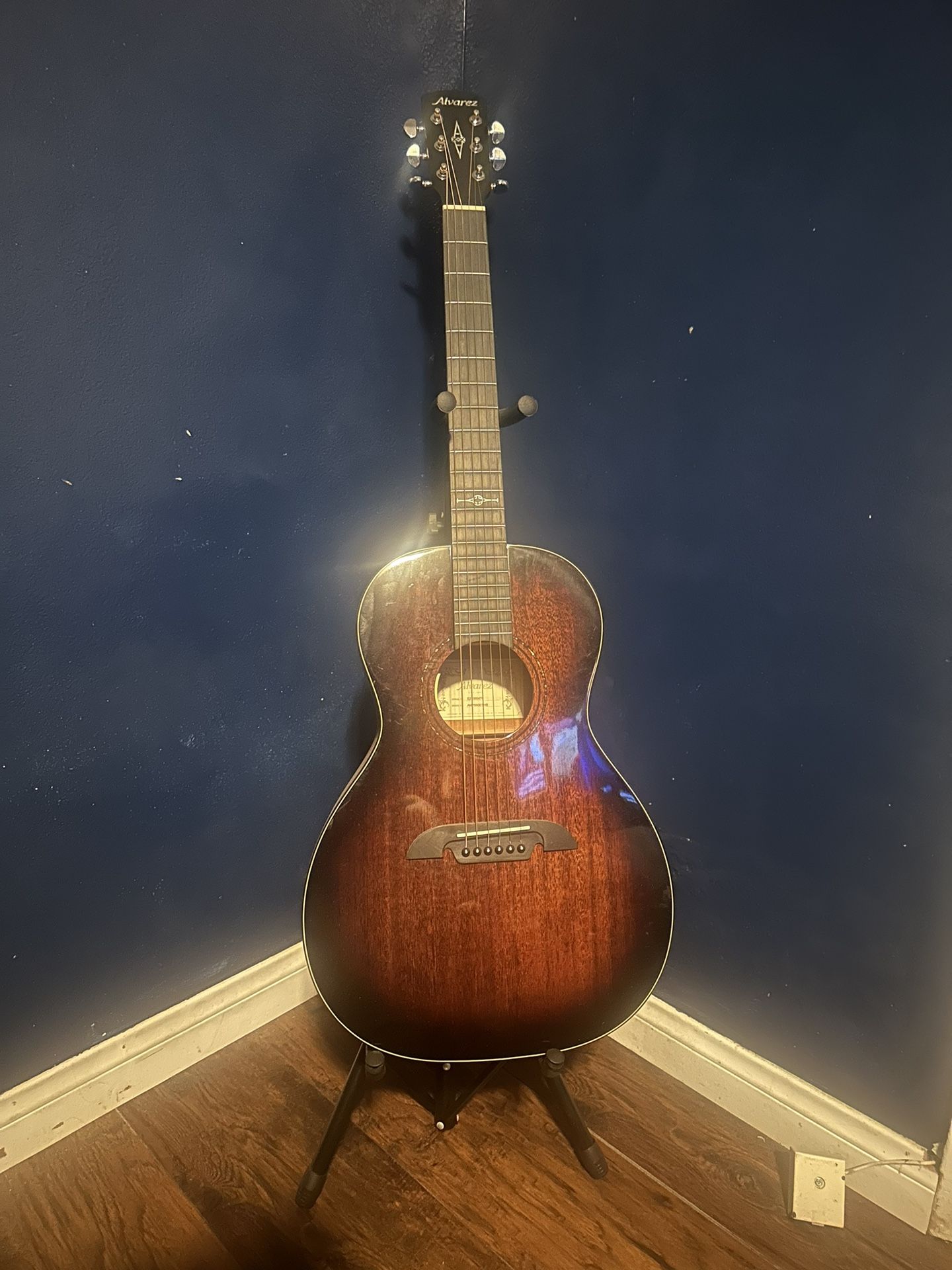 Guitar,All Products : American Fashion Style Bags On Sale