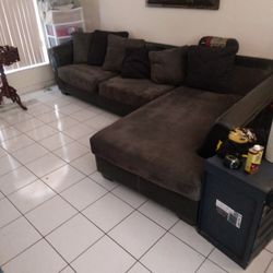 Couch 