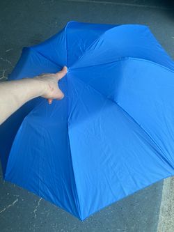 Umbrella