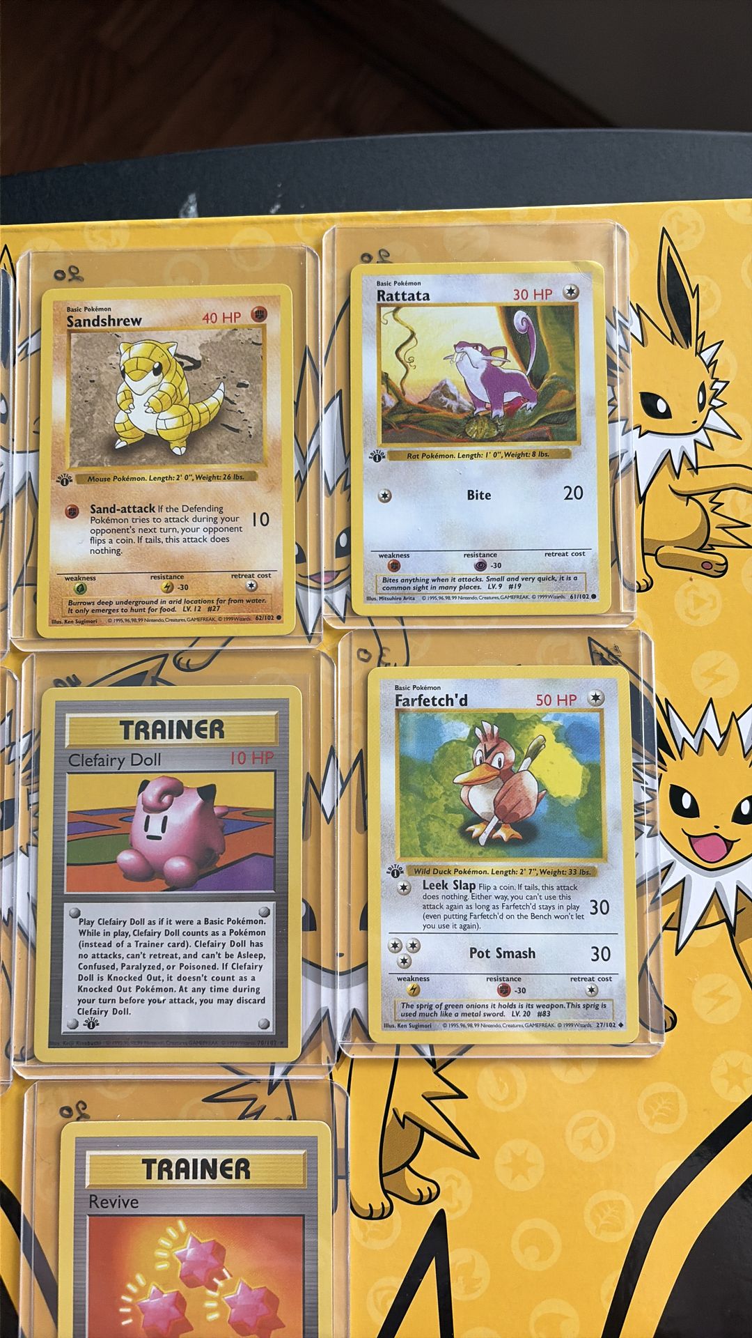 2022 pokemon cards worth money The 10 Most Expensive Pokemon Cards of 2023 by TCGPlayer : r/PokeInvesting
