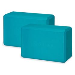 Yoga Blocks 