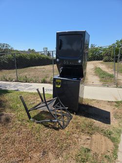Free Metal Ontario