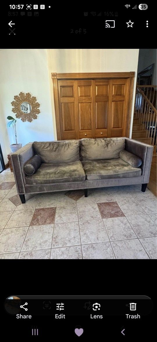 Couch