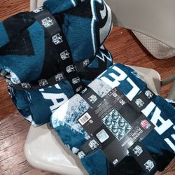 Eagles Blankets 