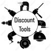 Discount Tools 