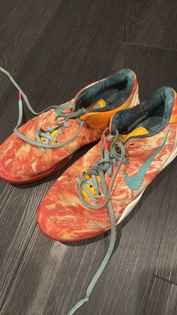 Kobe Women 5Y all star arena