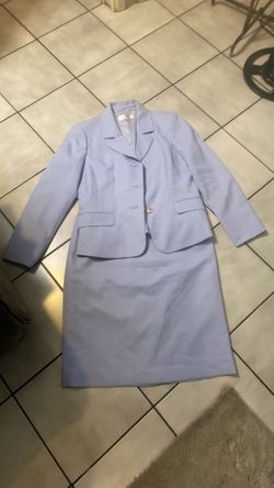 Suit