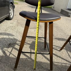Chairs For Sale 