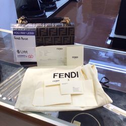 Used Authentic Louis Vuitton Bag 
