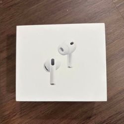 Airpod Pro 3
