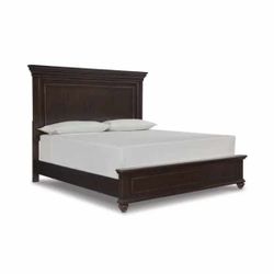 Queen Size Bed Frame Ashley Furniture 