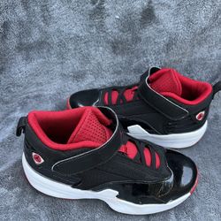 Kid’s Jordan Shoes