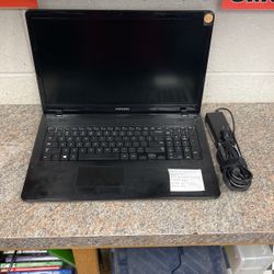 Samsung NP355E7C Laptop