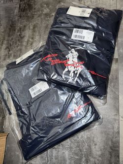 Polo Ralph Lauren Sweatsuit 