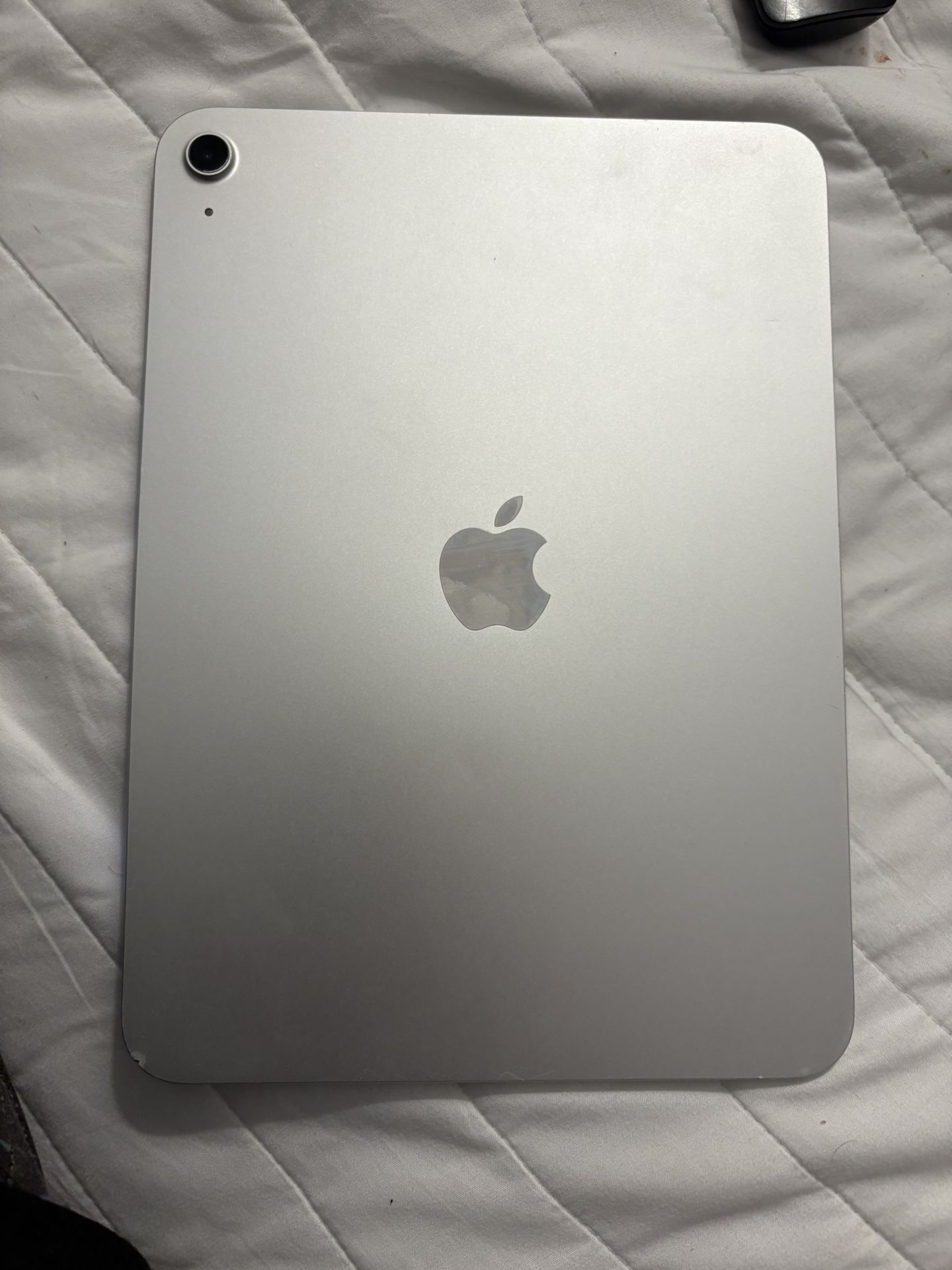 iPad 11th Gen A16 128 Gb