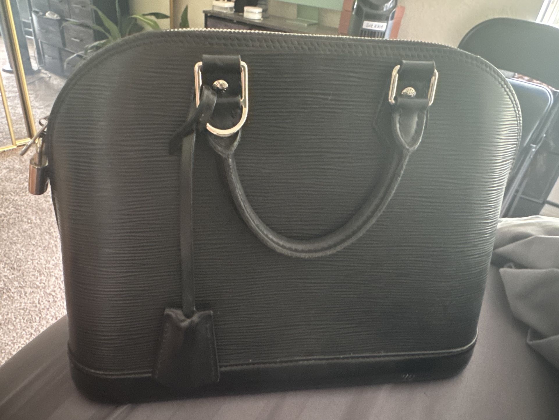 2016 LV Epi Alma PM $800 Last Wknd-pawn Shop Next Make Me An Offer!!