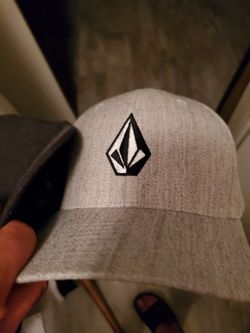VOLCOM HATS