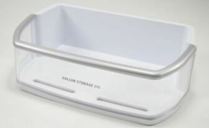 Lg AAP73051301 Refrigerator Door Bin
