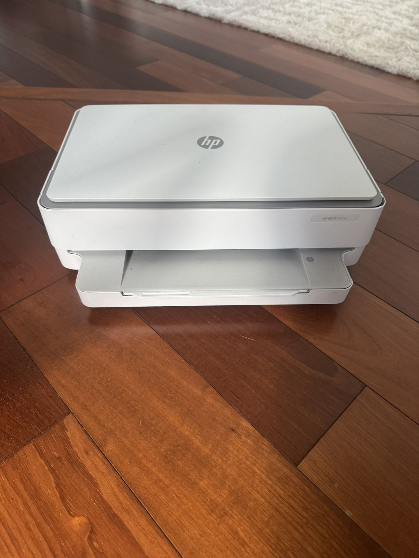 HP Printer
